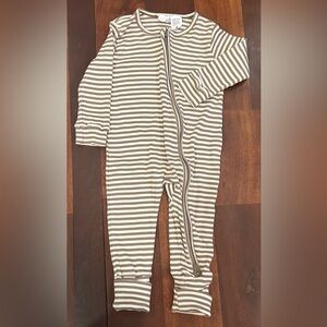 Jamie Kay, size 2 One Piece